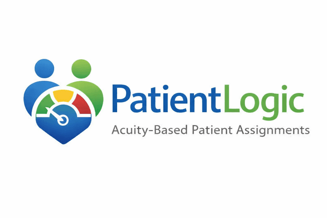 PatientLogic